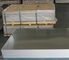 Высокопрочный алюминиевый лист плиты контролера с различной спецификацией поставщик